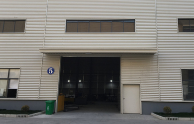 Chine Chongqing Uwhoi Impo&Expo Co.,Ltd