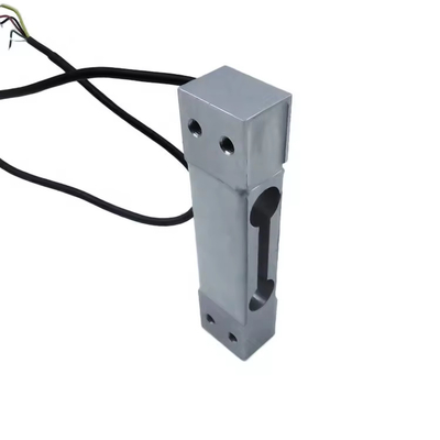 Prend en charge une capacité de 3 kg à 120 kg